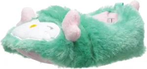 Carter's Kid's May Slipper