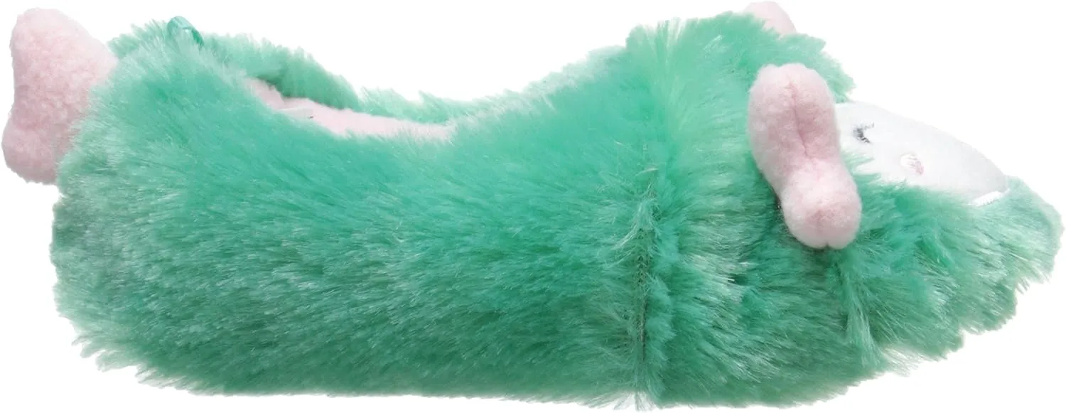 Carter's Kid's May Slipper