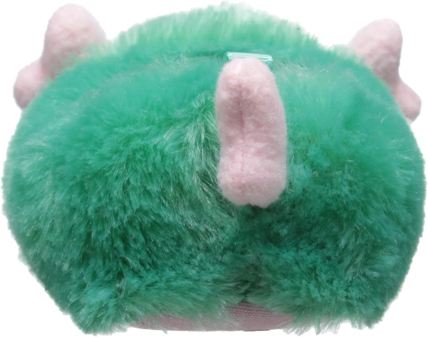 Carter's Kid's May Slipper