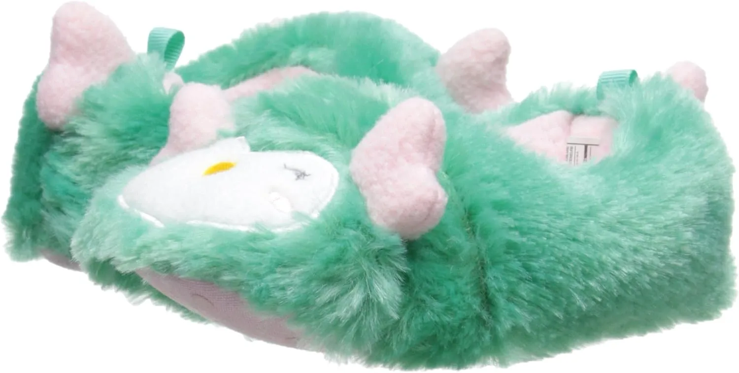 Carter's Kid's May Slipper