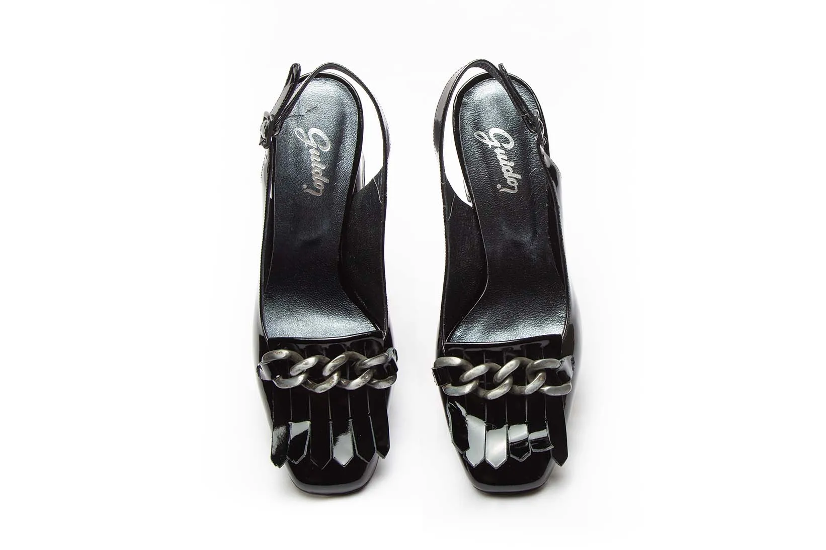 Catena Black