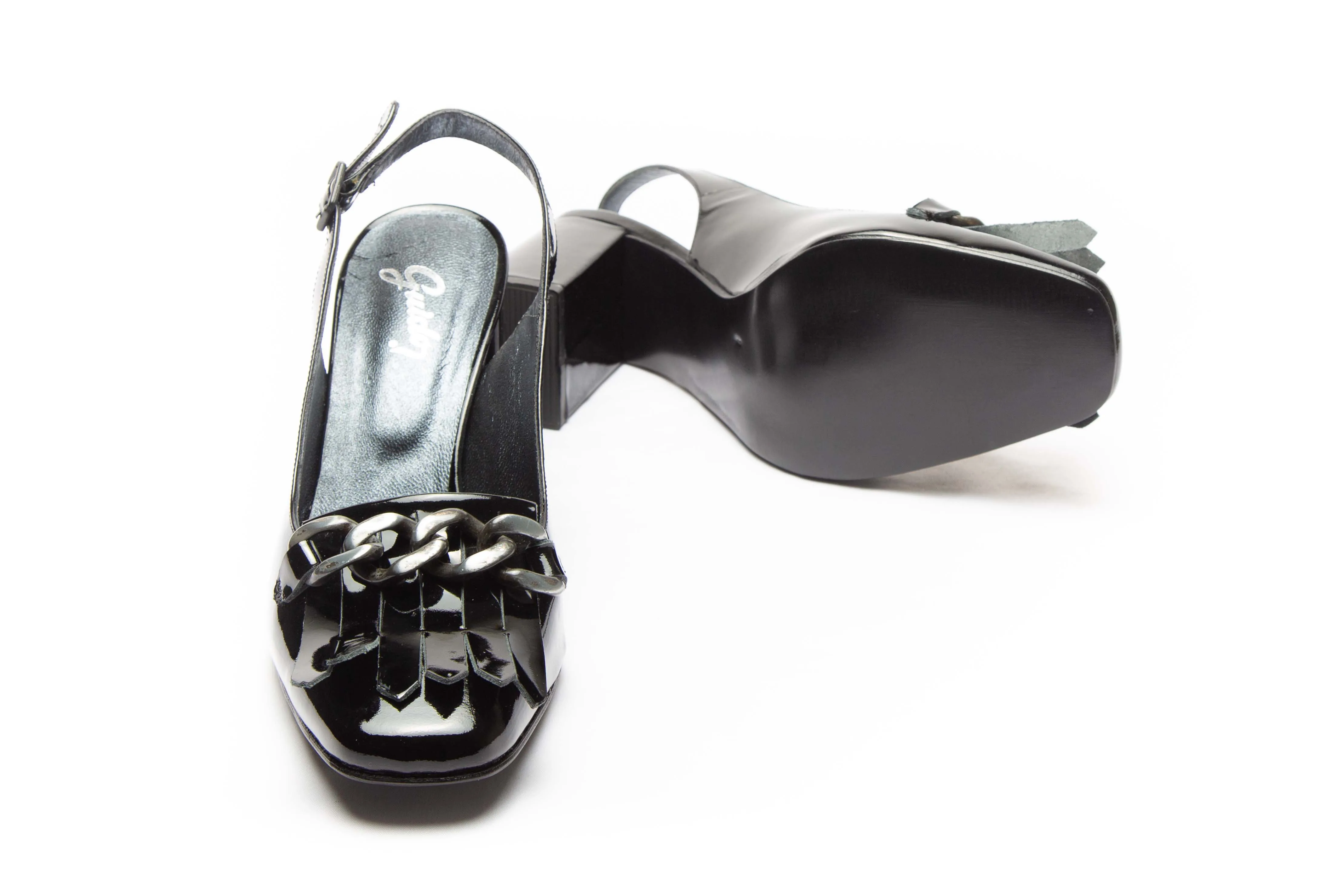 Catena Black