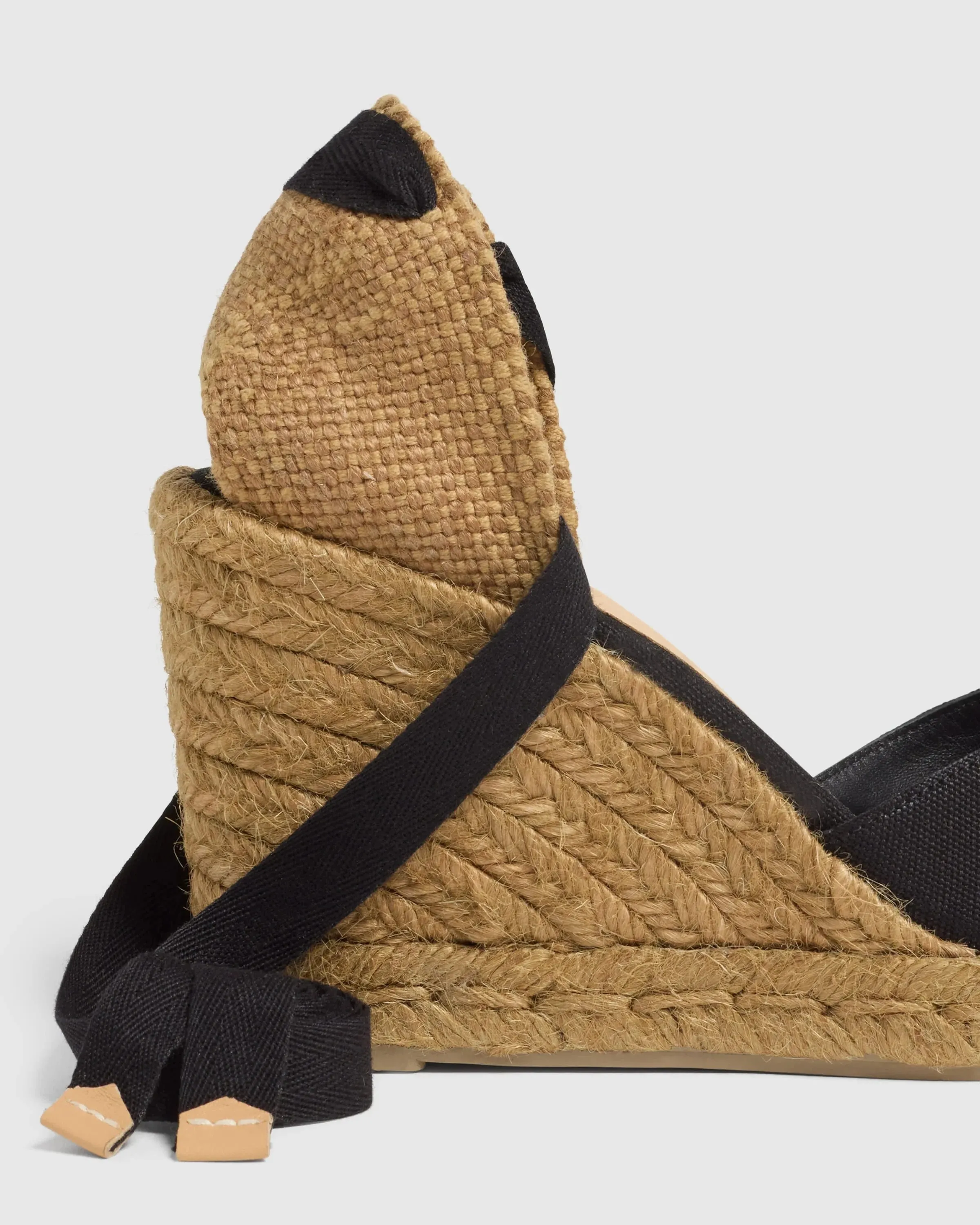 Chiara Espadrille