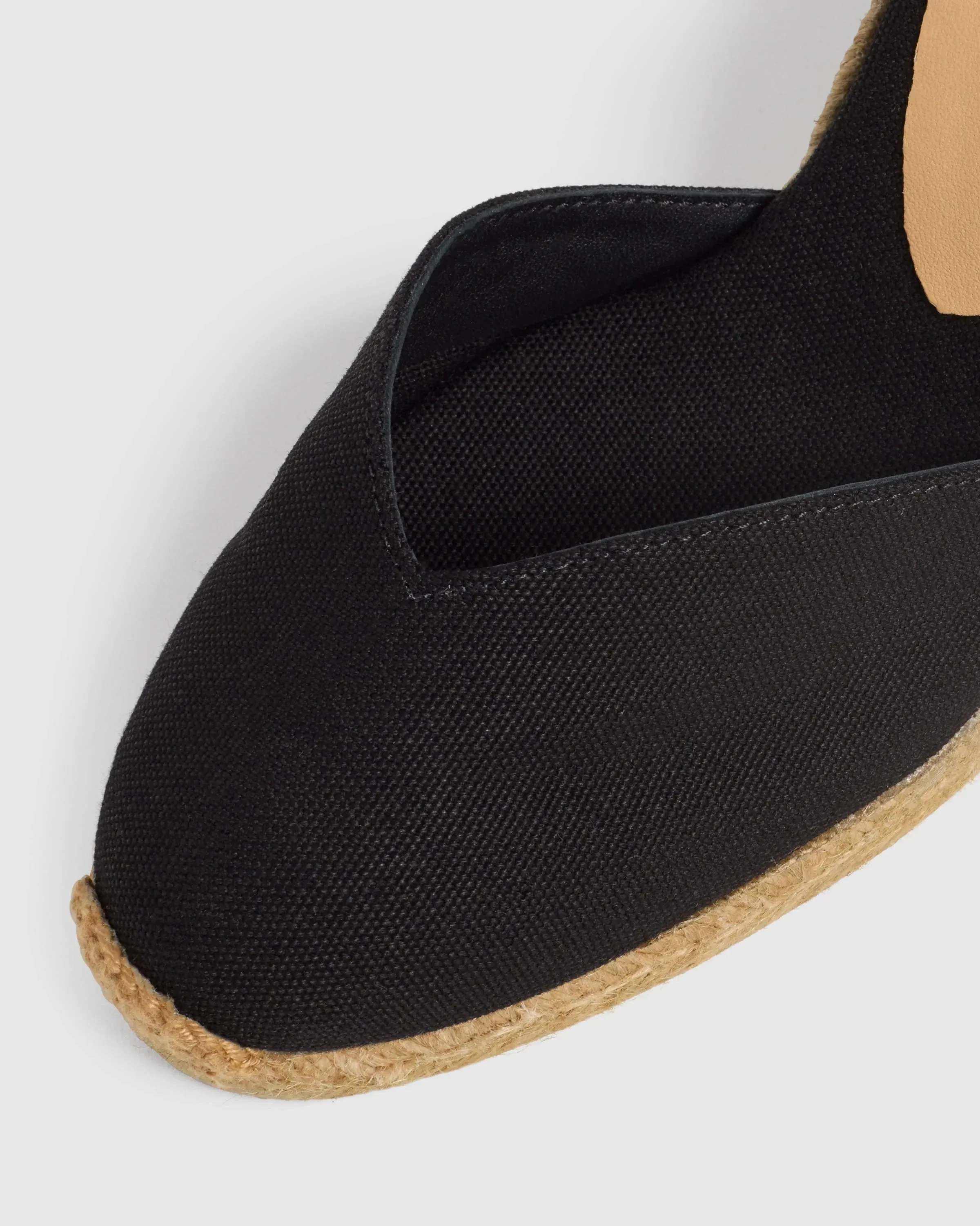 Chiara Espadrille