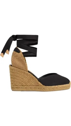 Chiara Espadrille