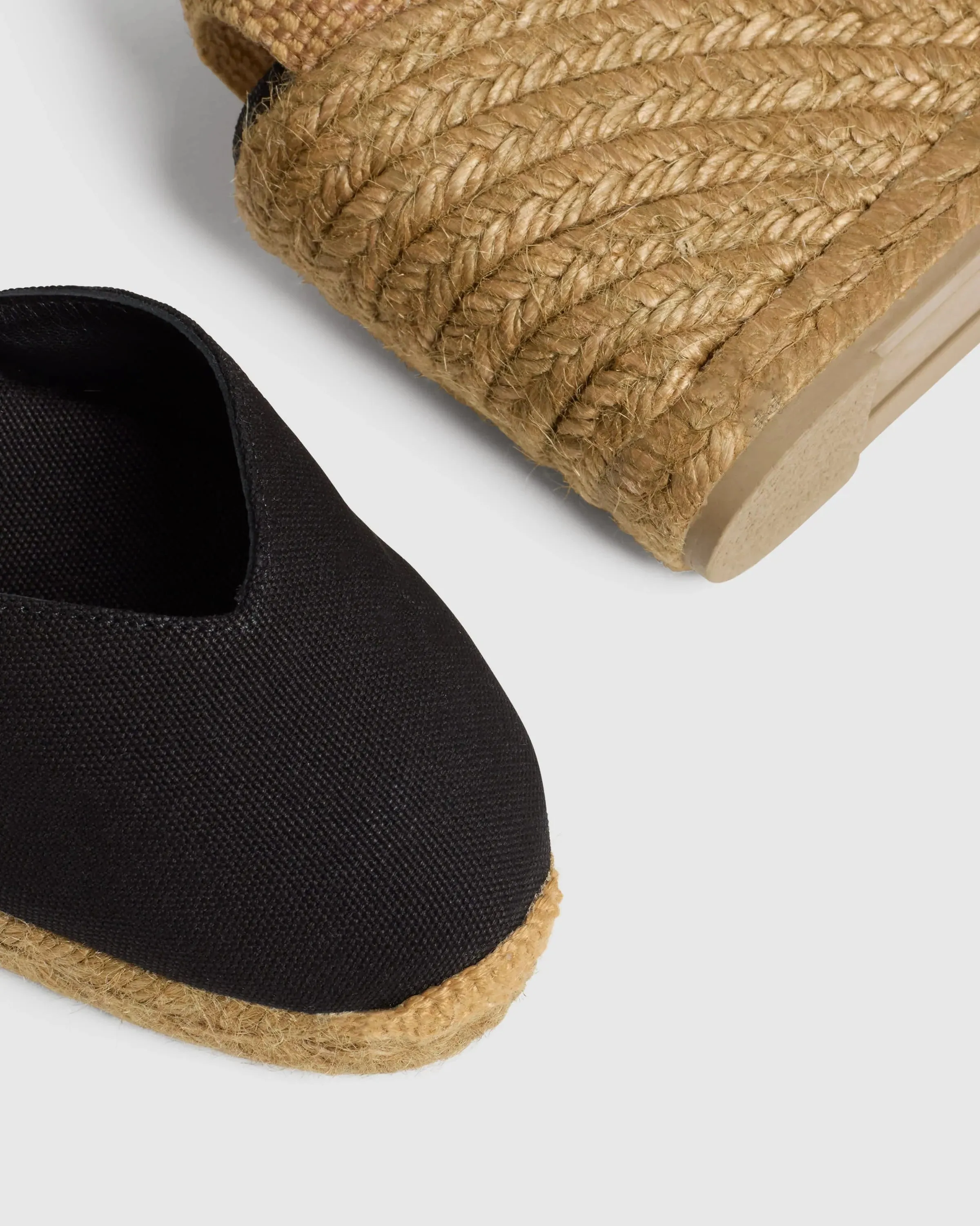 Chiara Espadrille