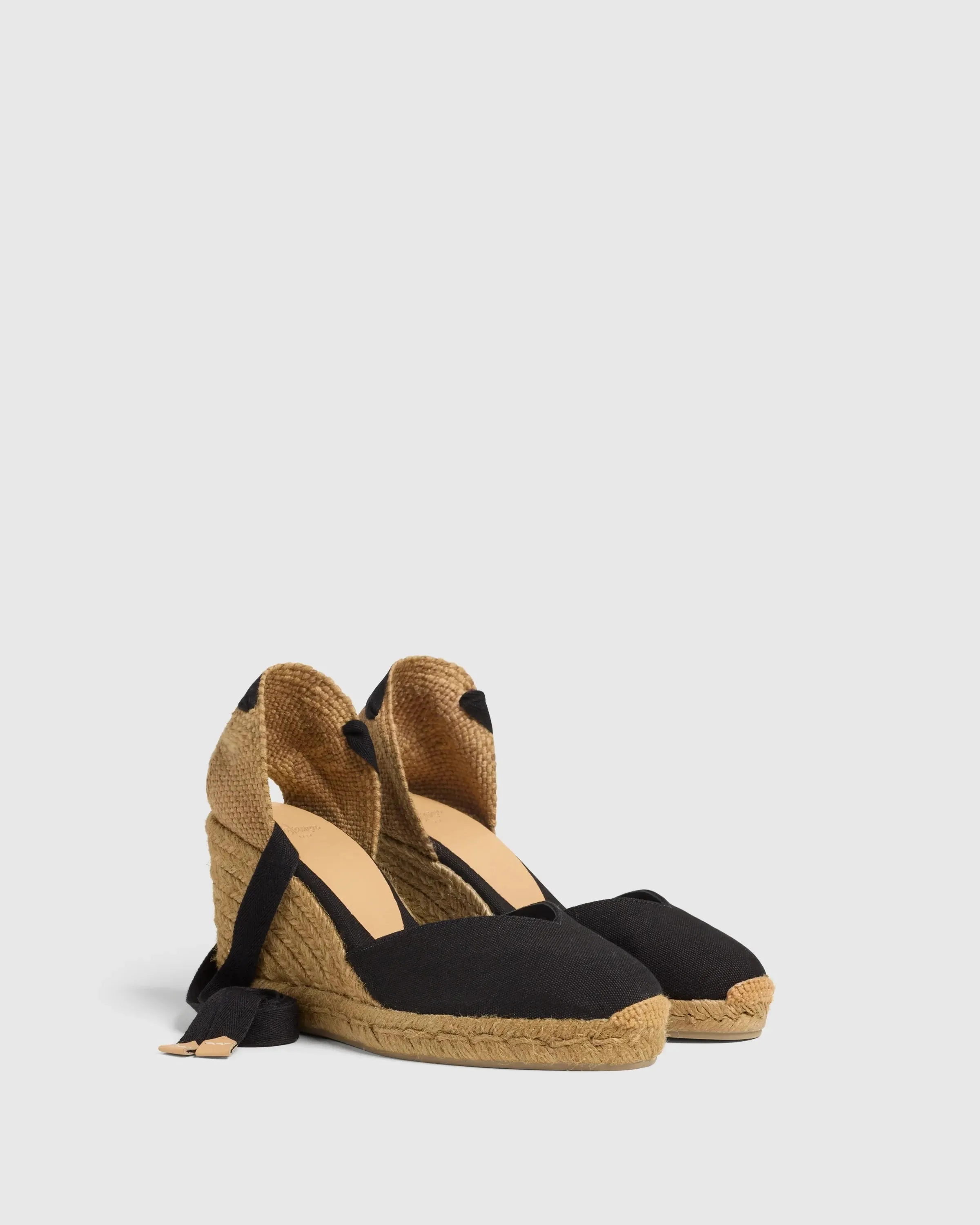 Chiara Espadrille