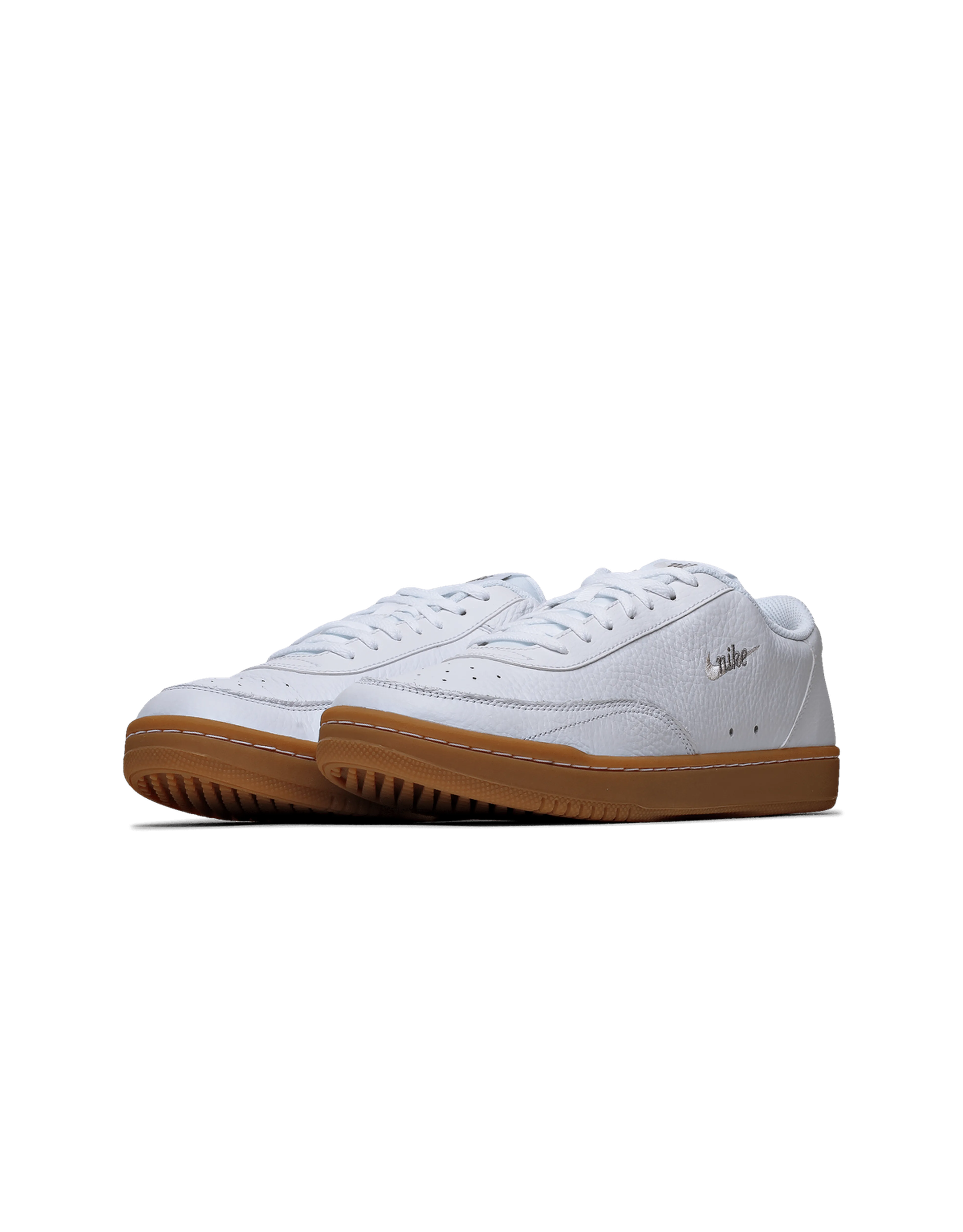 Court Vintage Premium