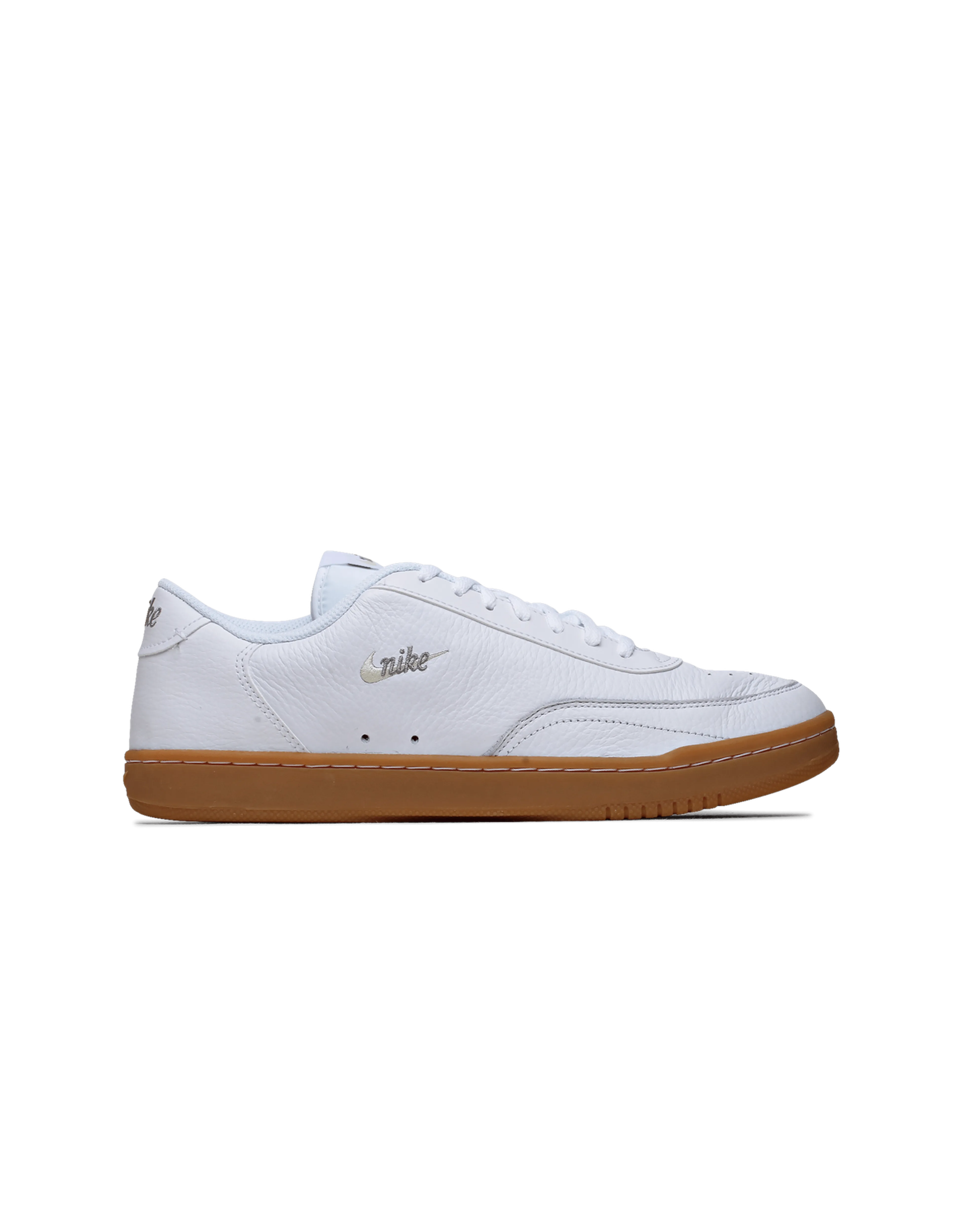 Court Vintage Premium