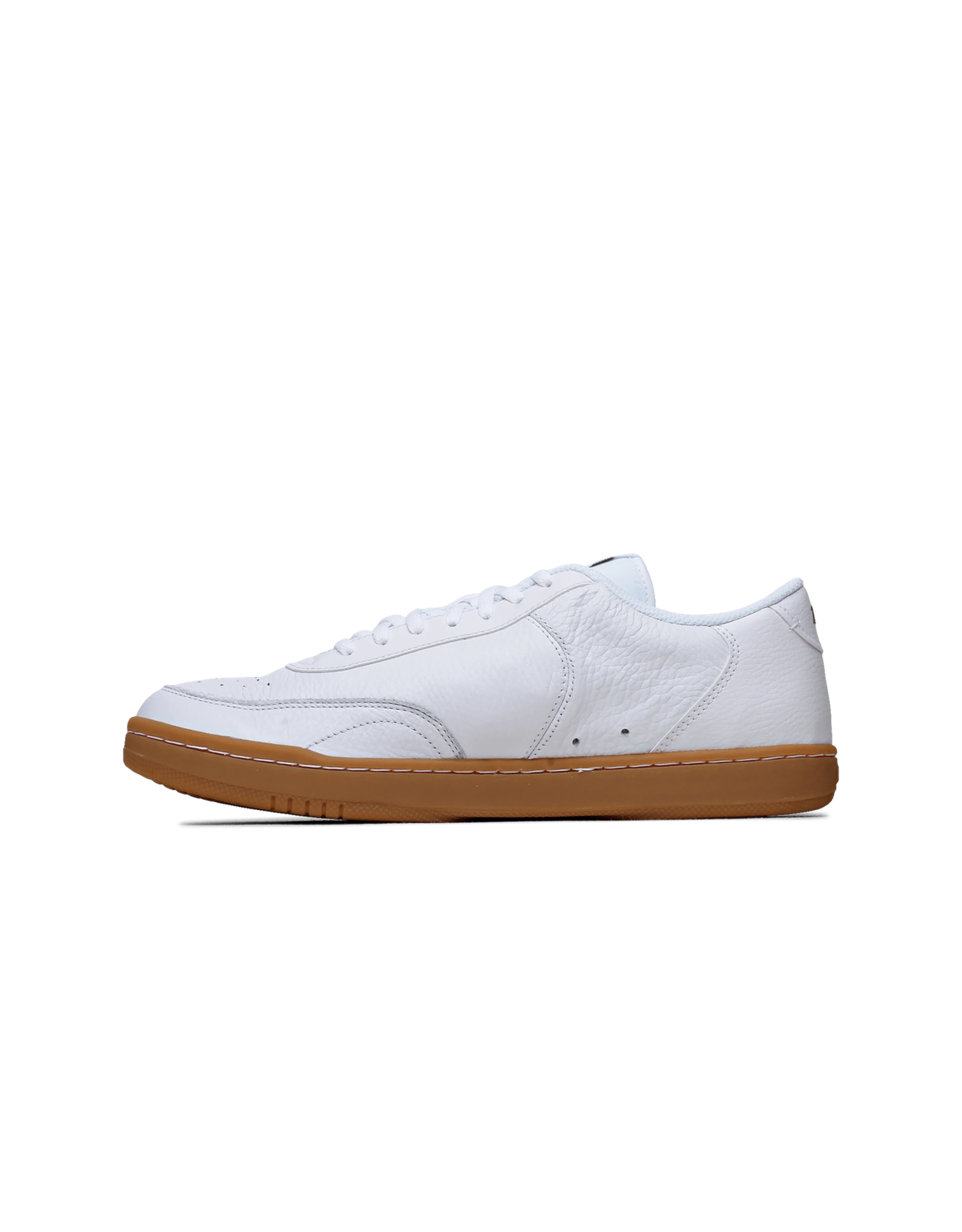 Court Vintage Premium