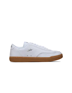 Court Vintage Premium