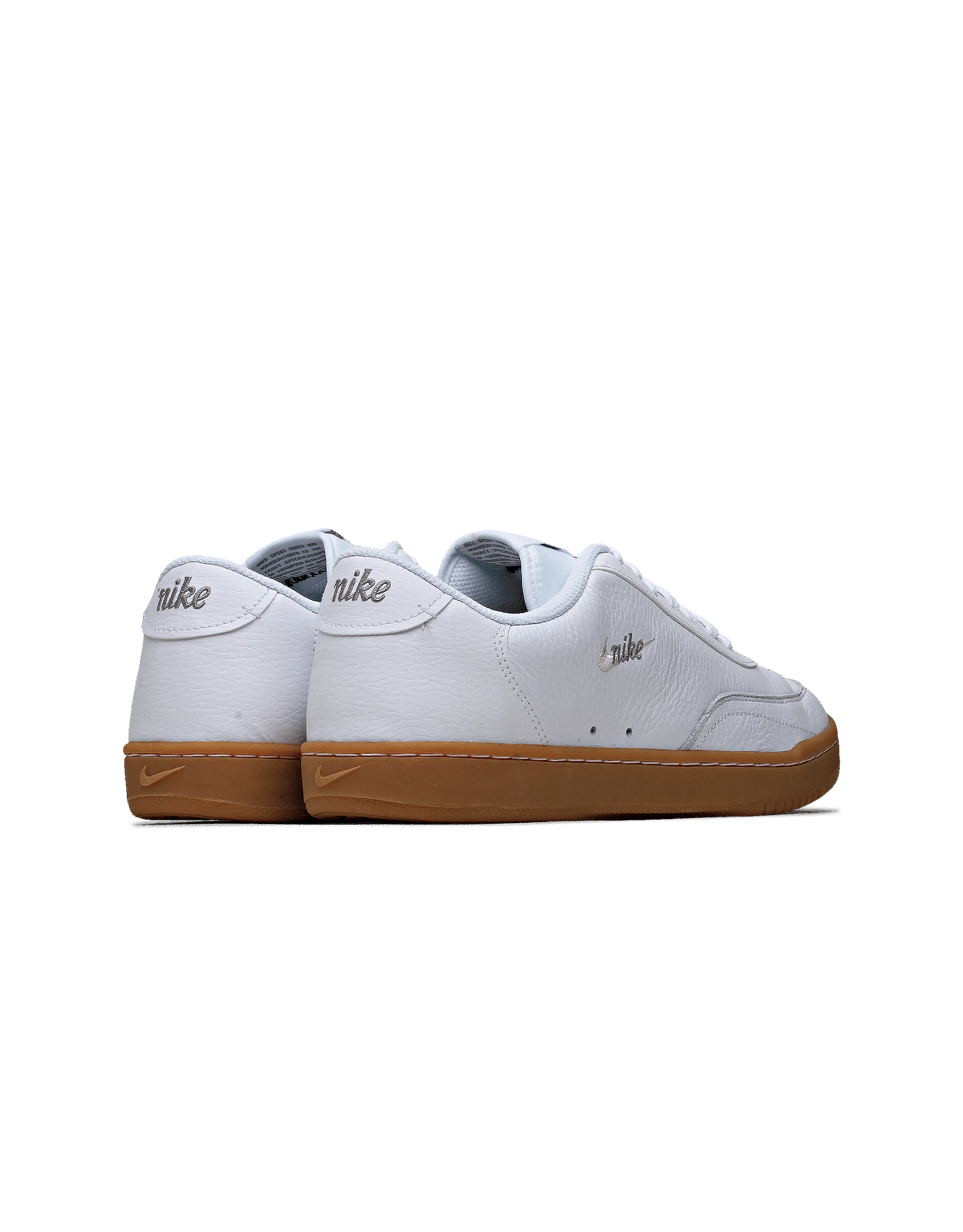 Court Vintage Premium