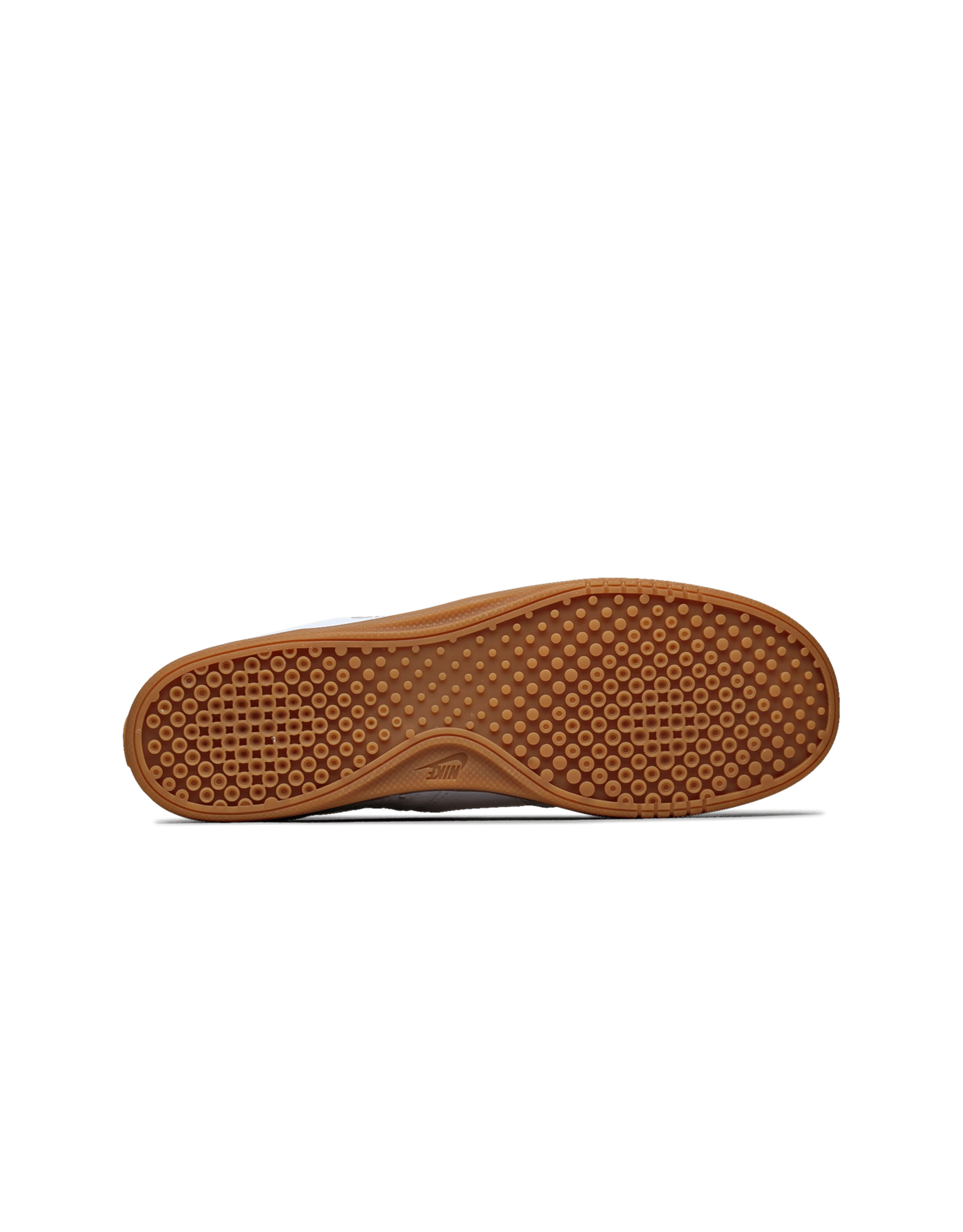 Court Vintage Premium