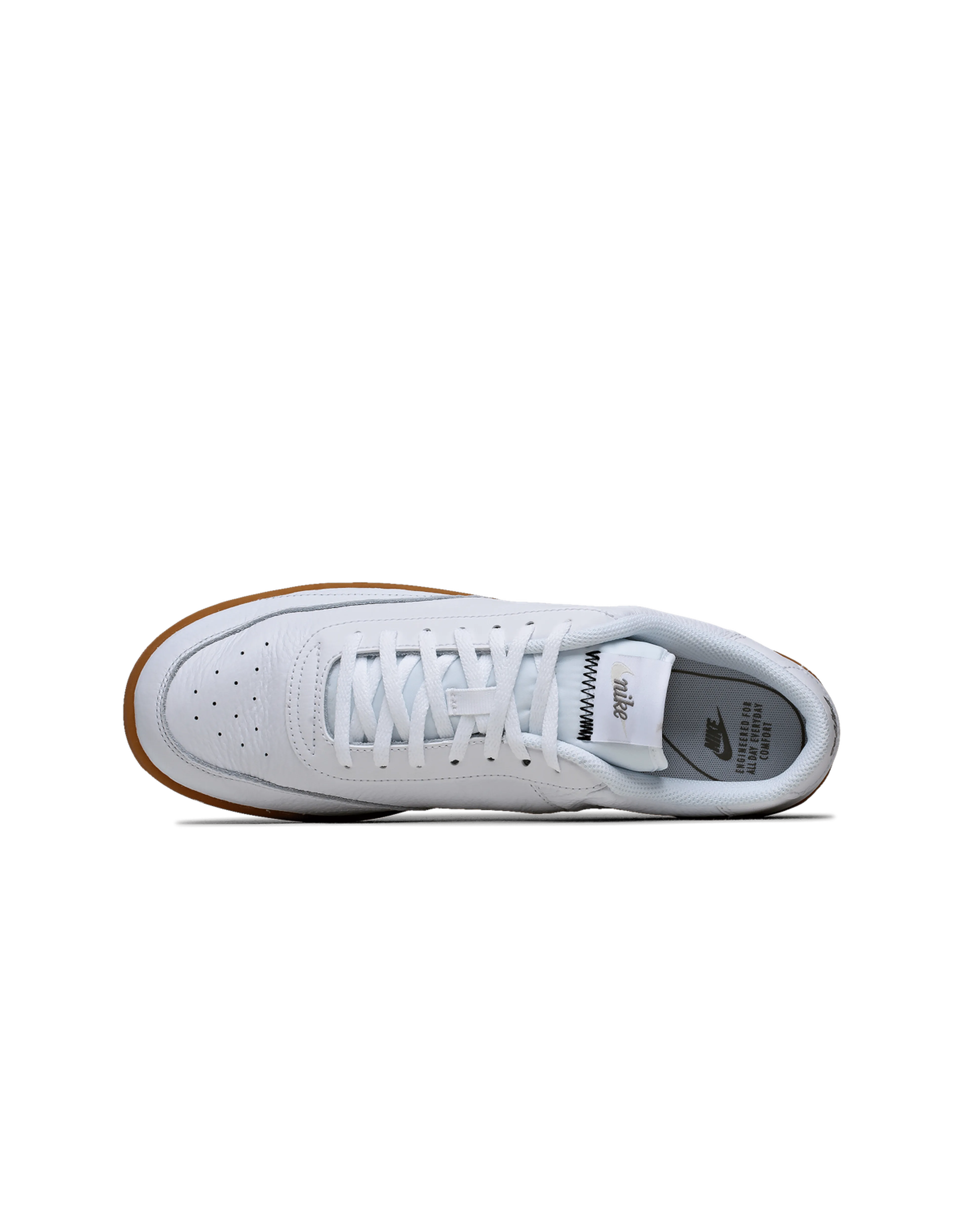 Court Vintage Premium