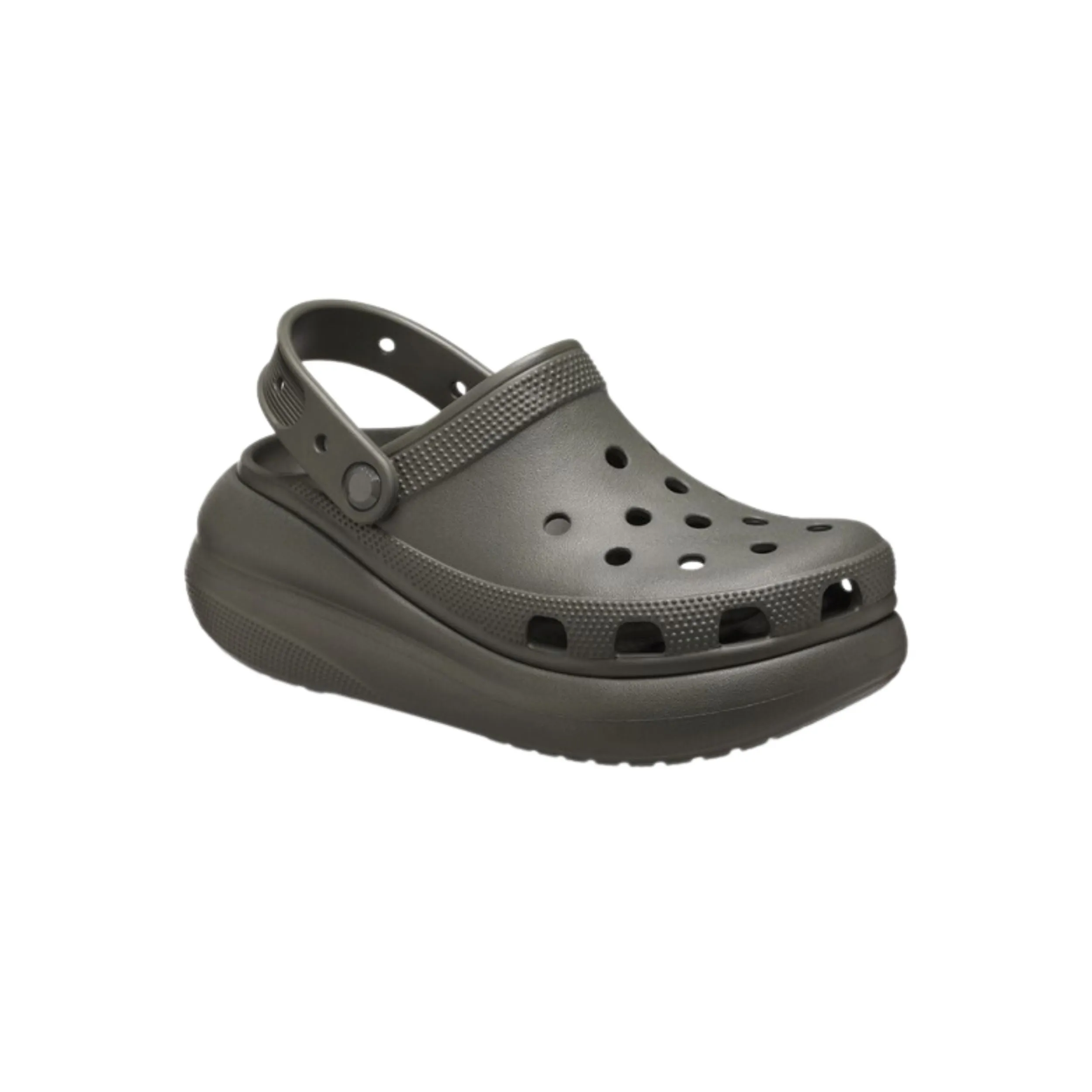 Crocs Men-Adult Crush Clog