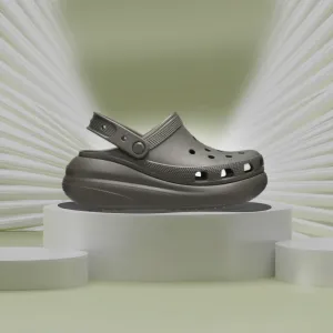 Crocs Men-Adult Crush Clog