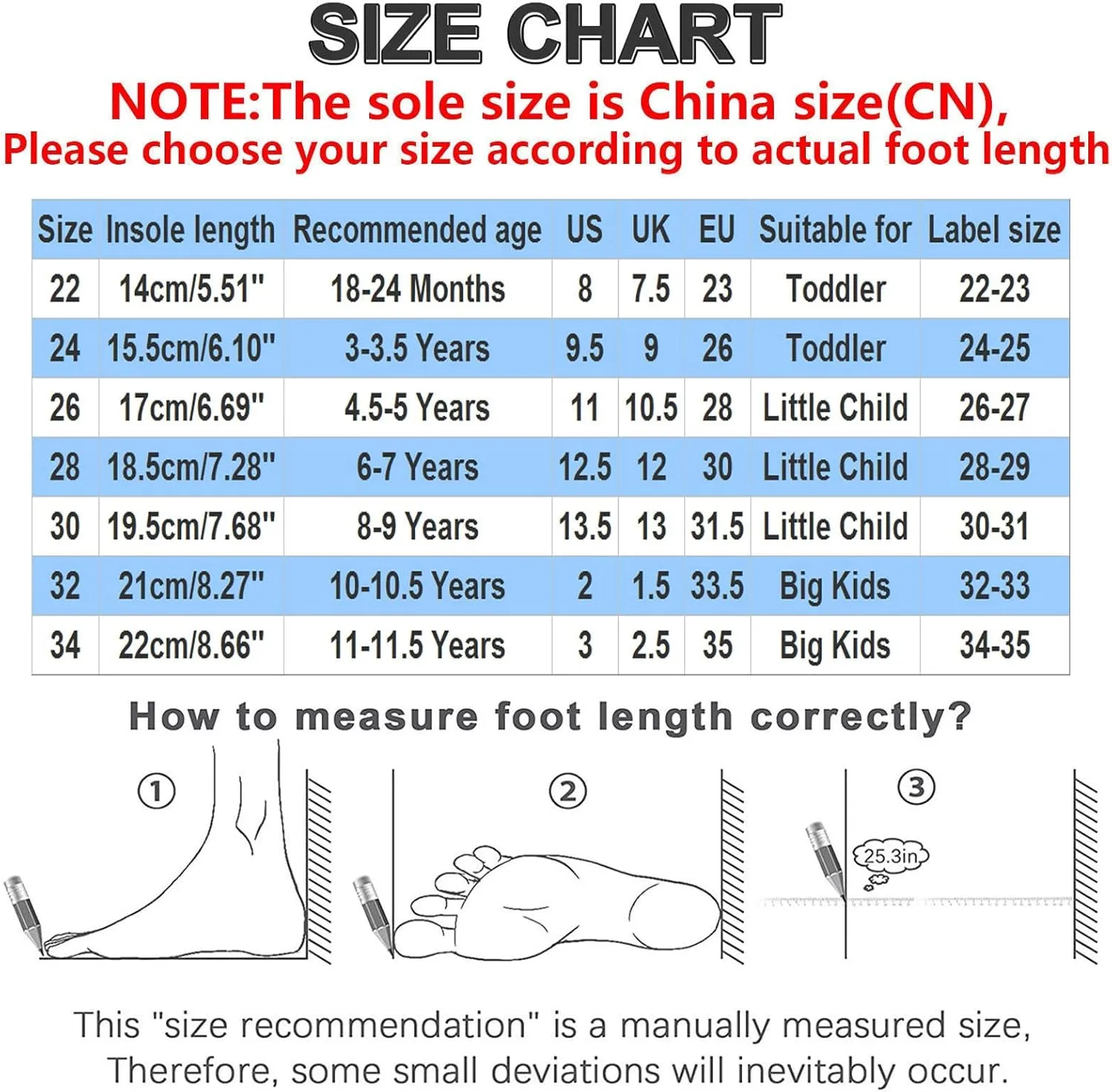 Cute Slide Sandals Kawaii Slippers Non-Slip Bathroom Spa Shower Sandals Comfort Lightweight Summer Water Shoes