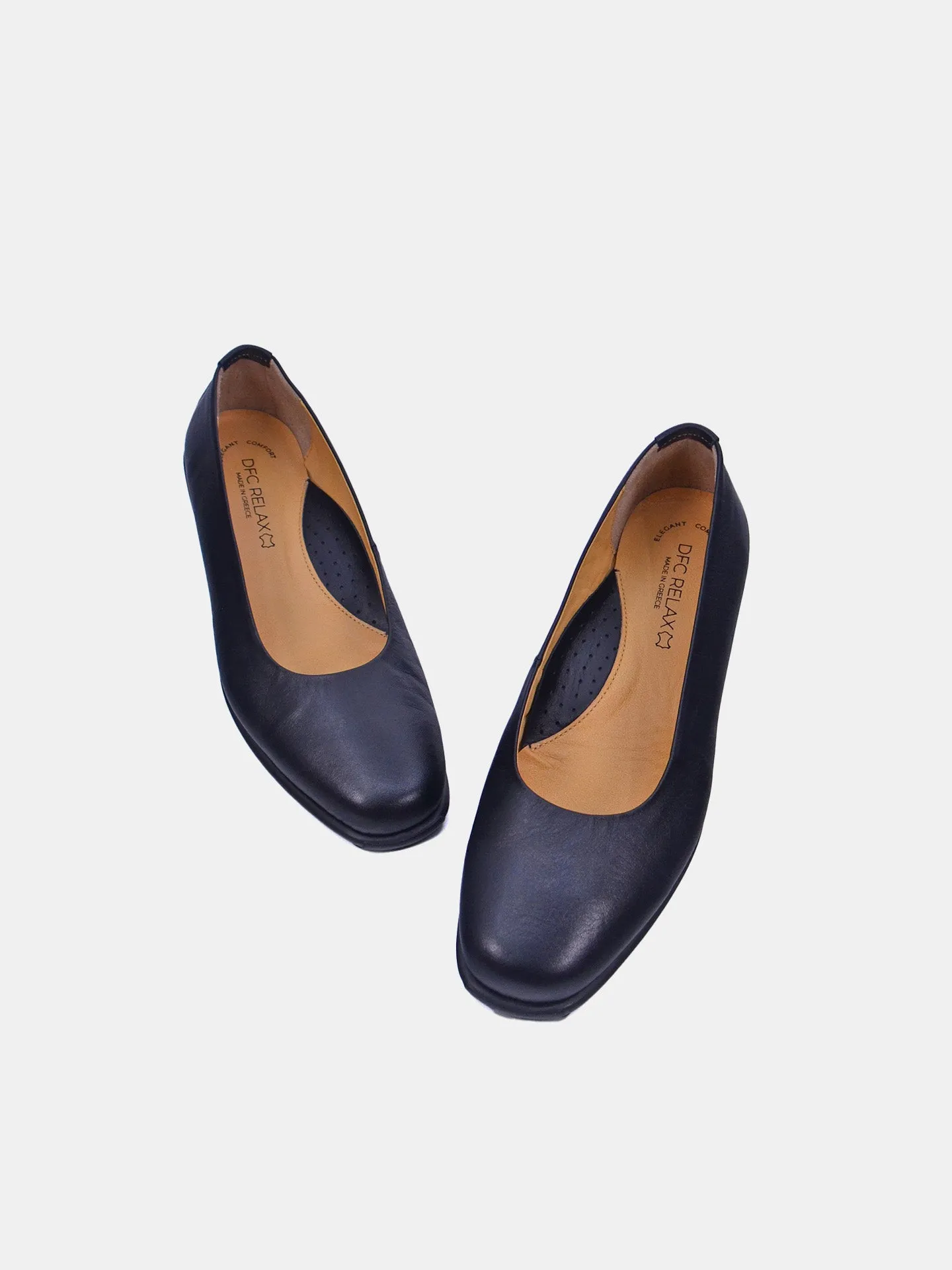 DFC Relax E-2130 Women's Shoes
