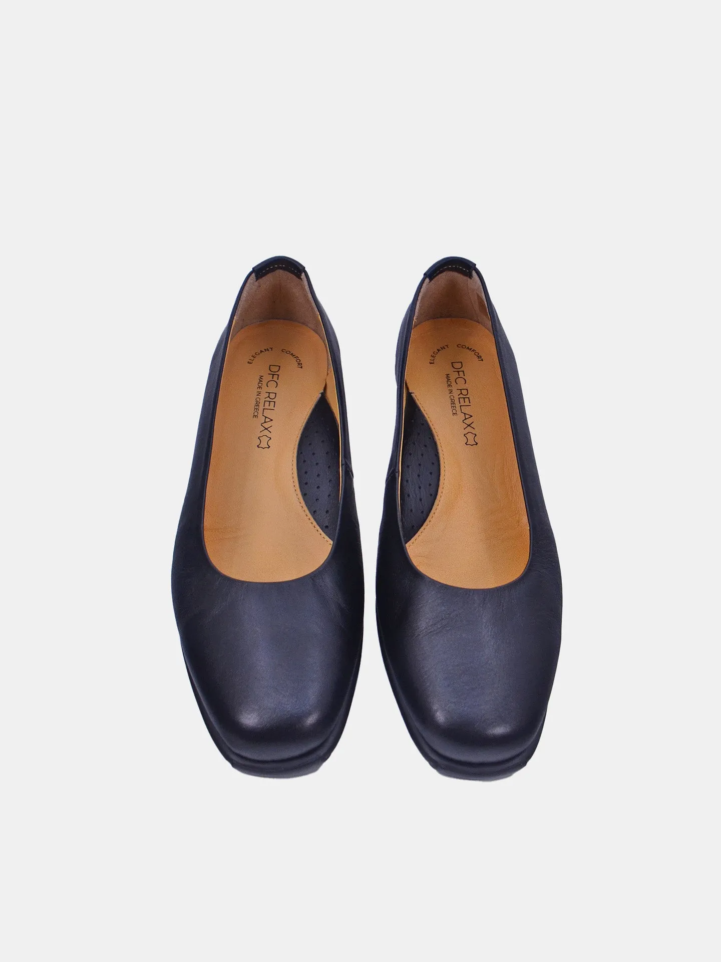 DFC Relax E-2130 Women's Shoes