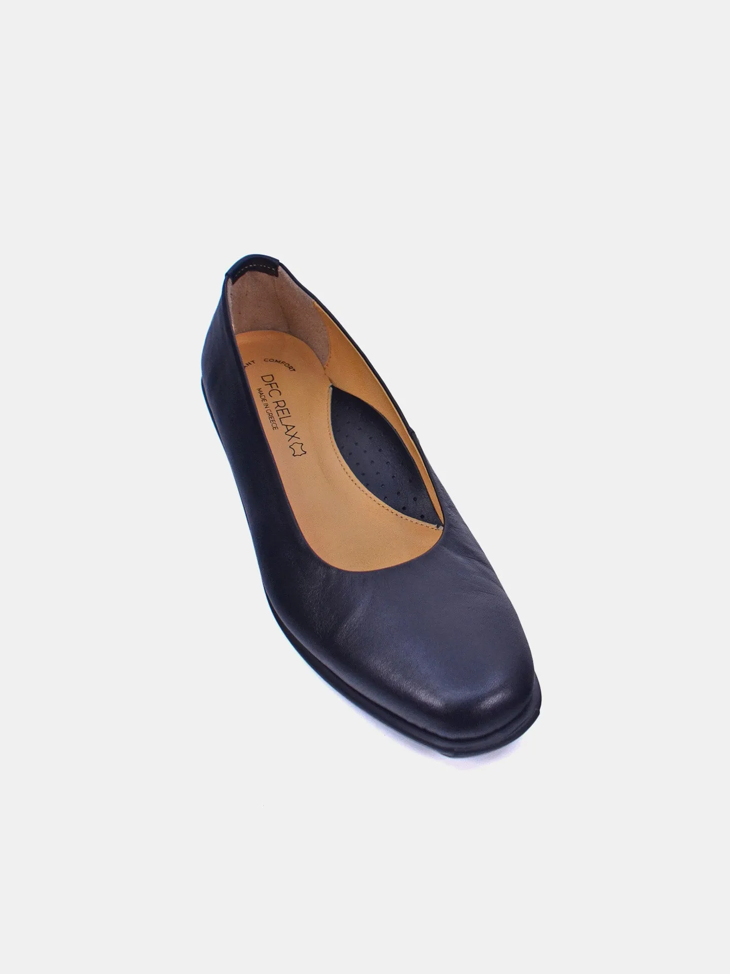 DFC Relax E-2130 Women's Shoes