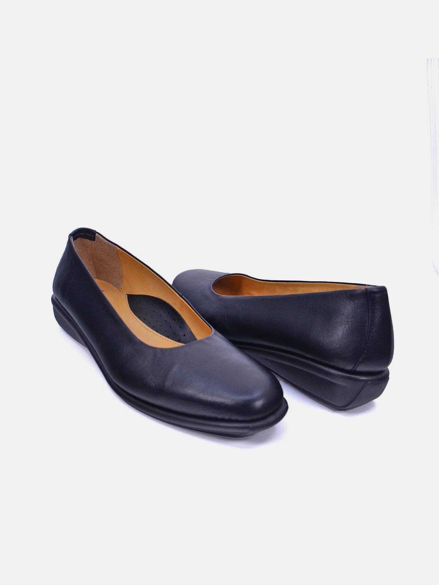 DFC Relax E-2130 Women's Shoes