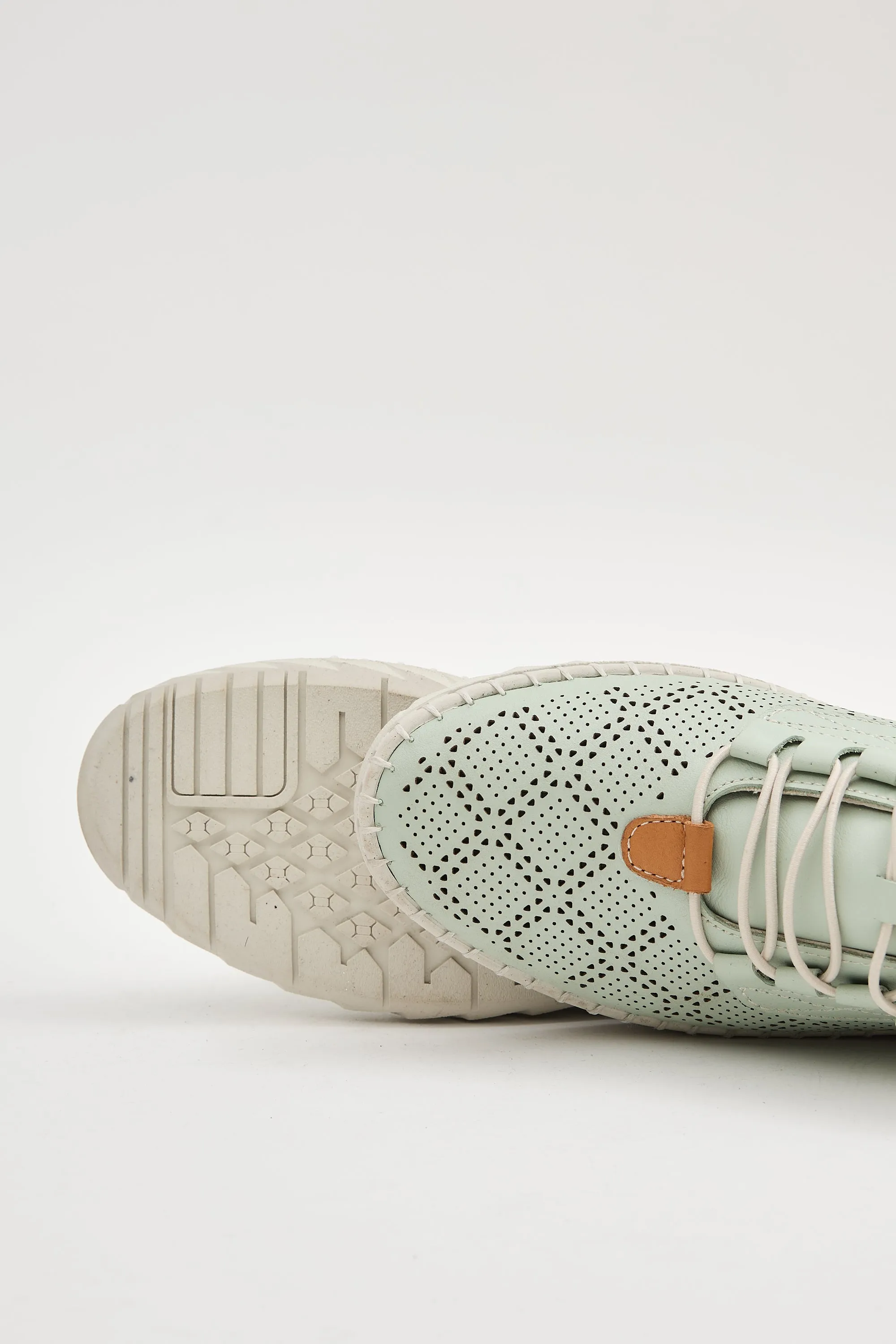Emi Mint