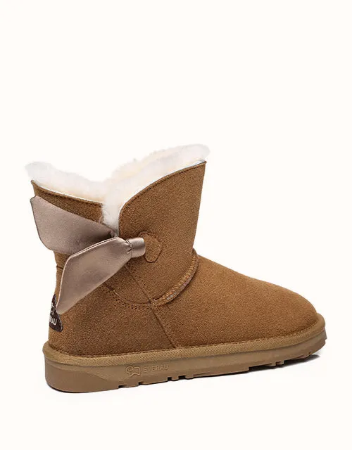 EVERAU® Ember