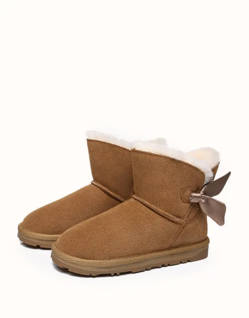 EVERAU® Ember