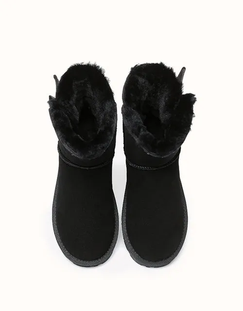 EVERAU® Ember