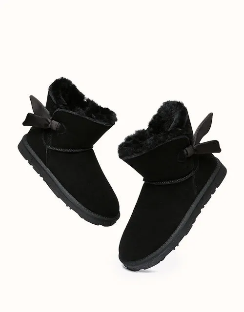EVERAU® Ember