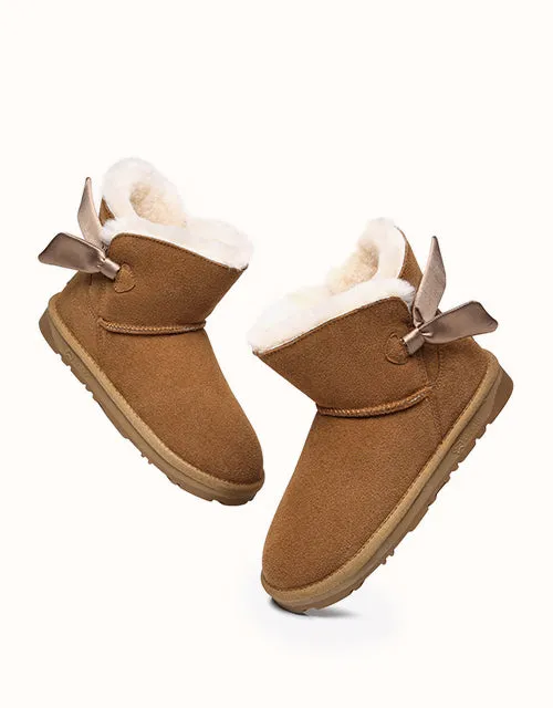 EVERAU® Ember