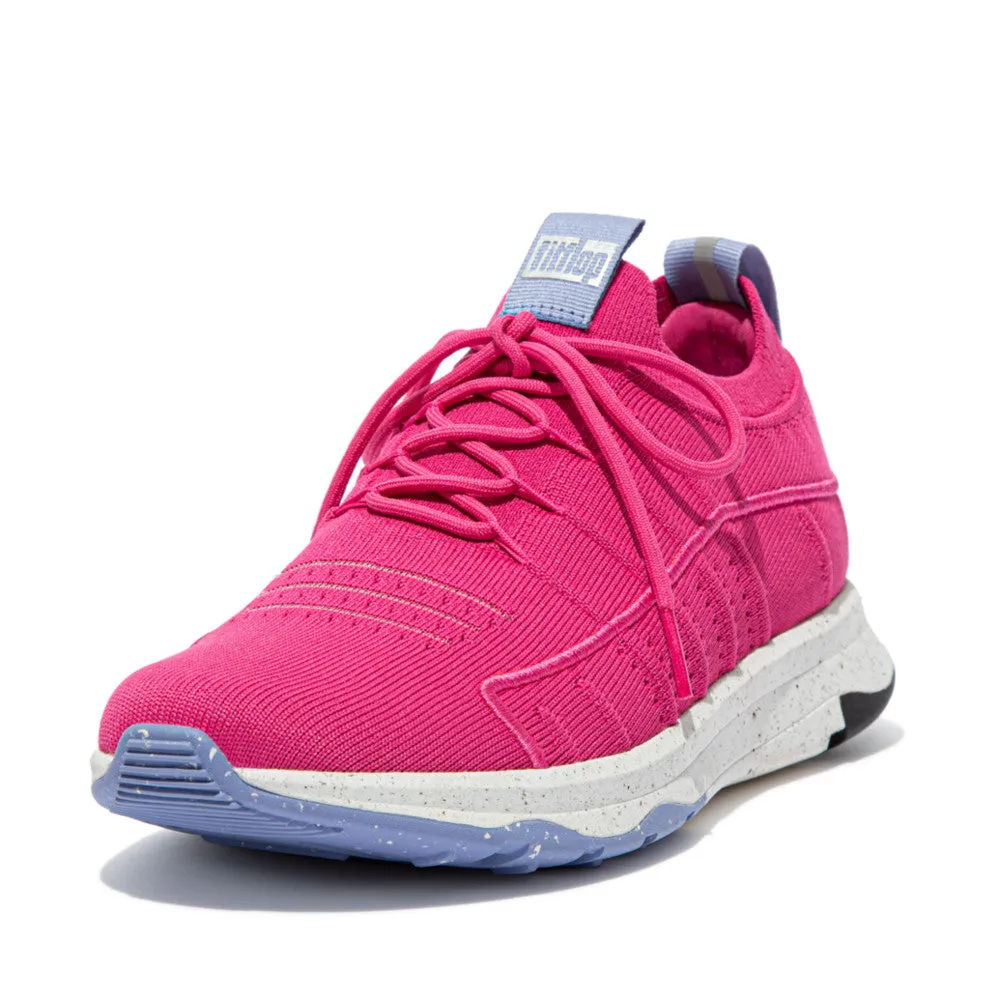FitFlop VITAMIN EO1 Knit Sneaker