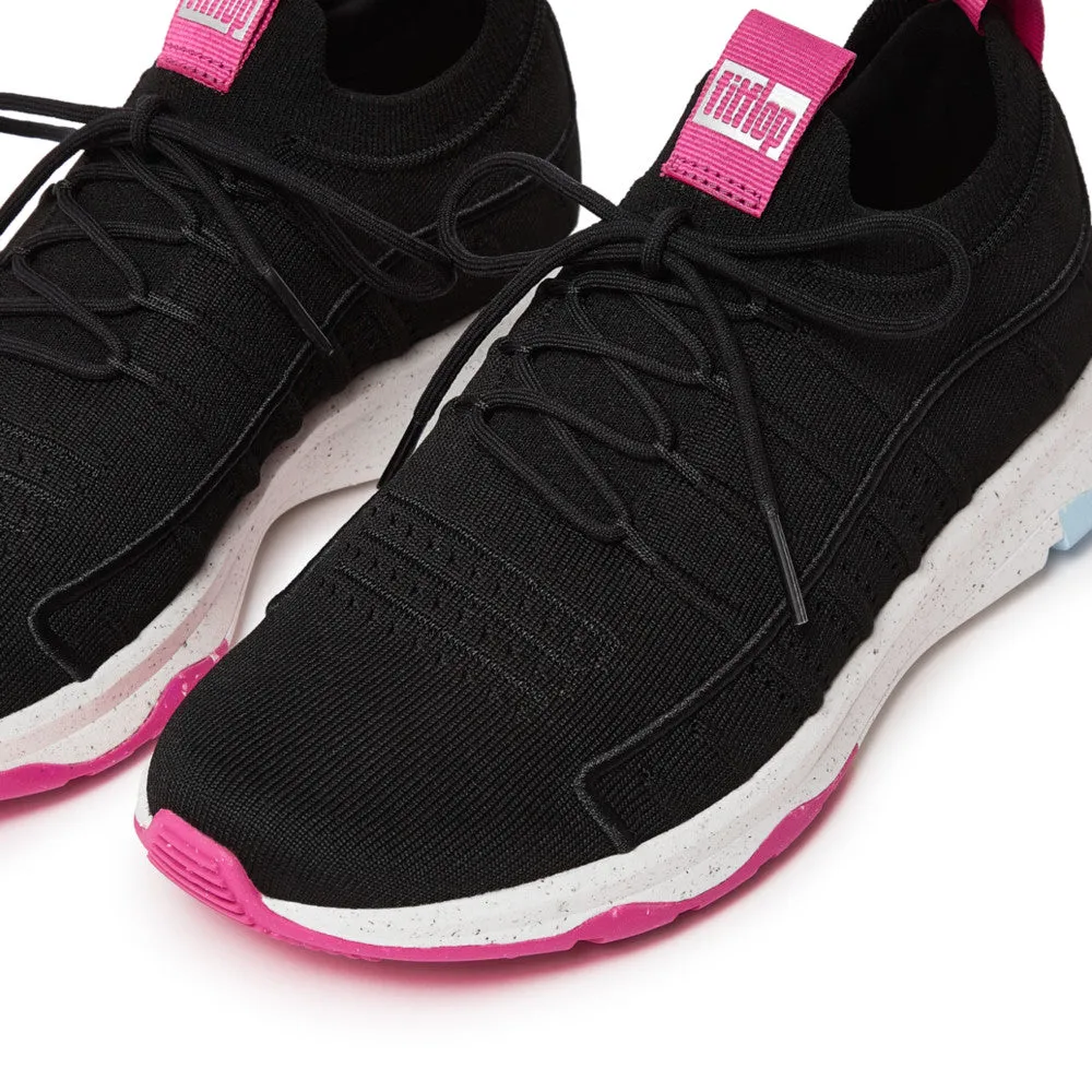 FitFlop VITAMIN EO1 Knit Sneaker