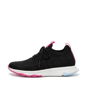 FitFlop VITAMIN EO1 Knit Sneaker