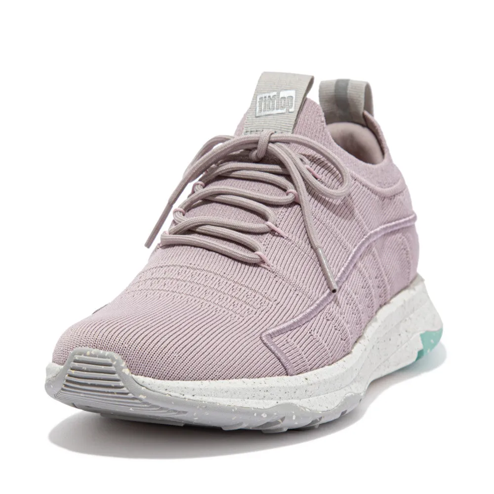 FitFlop VITAMIN EO1 Knit Sneaker