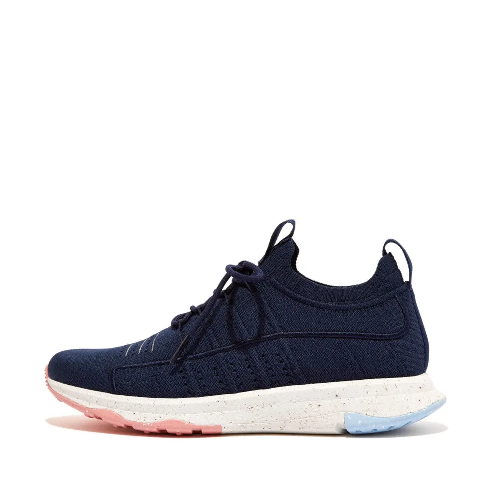 FitFlop VITAMIN EO1 Knit Sneaker
