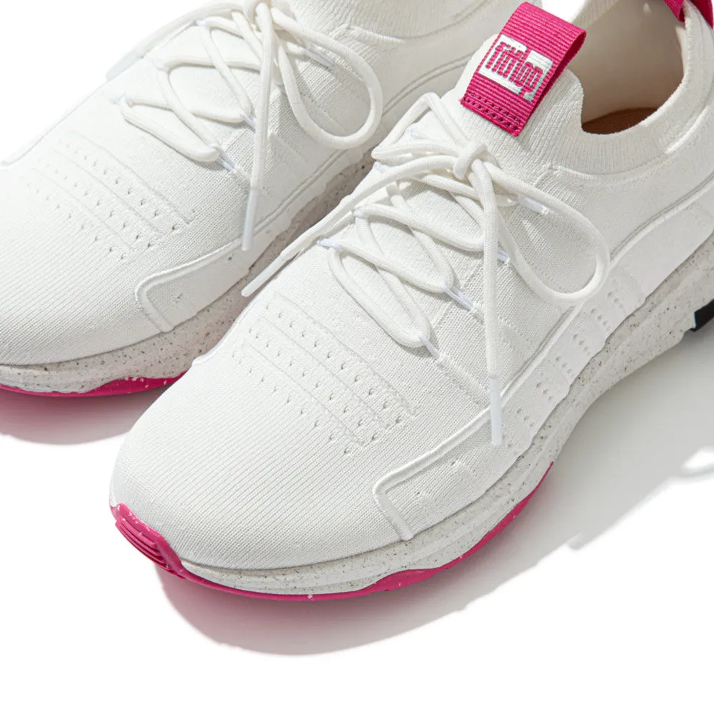 FitFlop VITAMIN EO1 Knit Sneaker