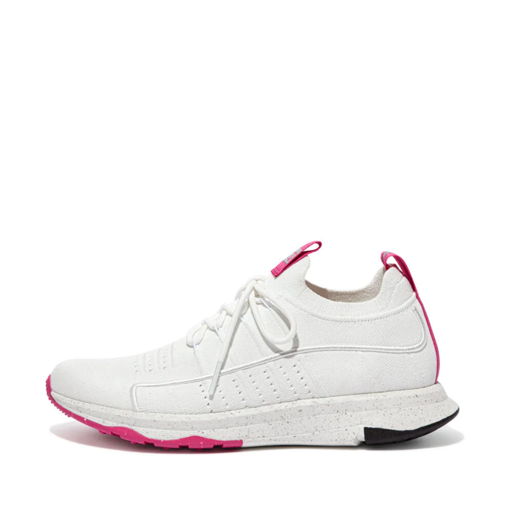 FitFlop VITAMIN EO1 Knit Sneaker