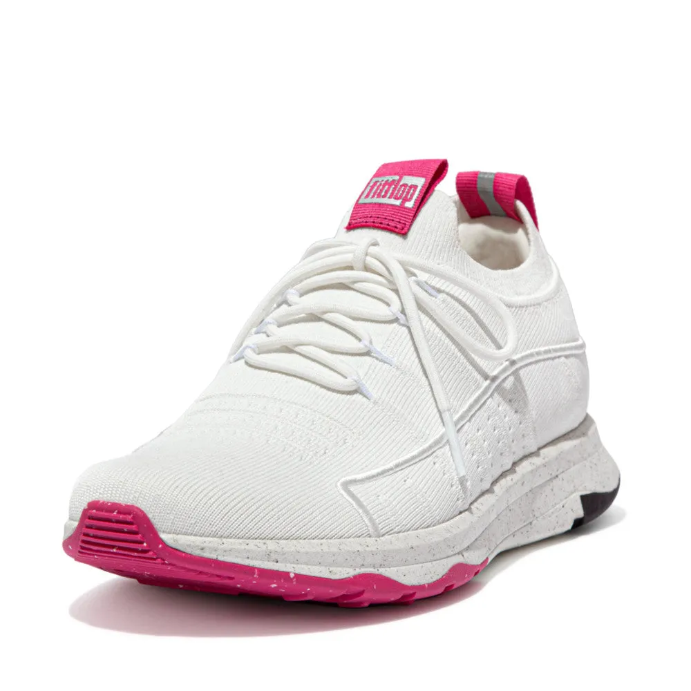 FitFlop VITAMIN EO1 Knit Sneaker