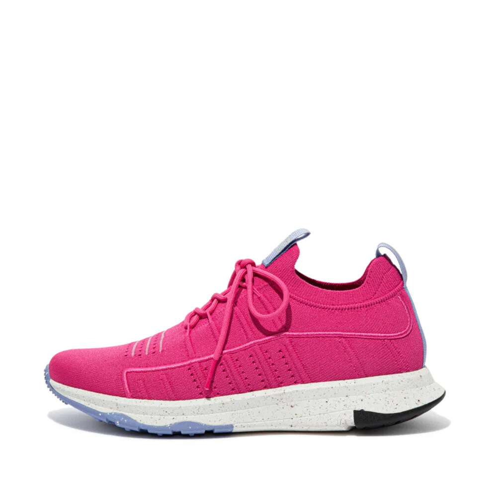 FitFlop VITAMIN EO1 Knit Sneaker