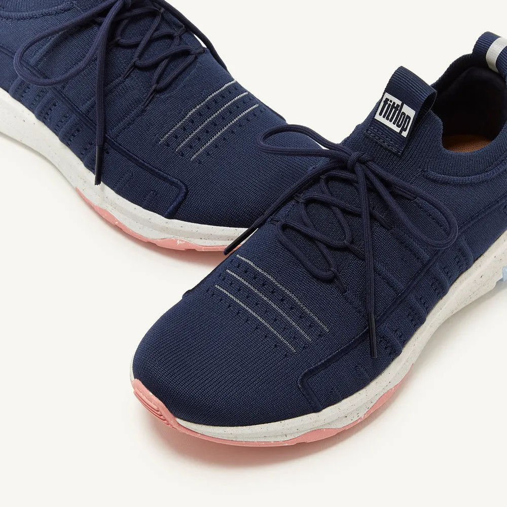 FitFlop VITAMIN EO1 Knit Sneaker