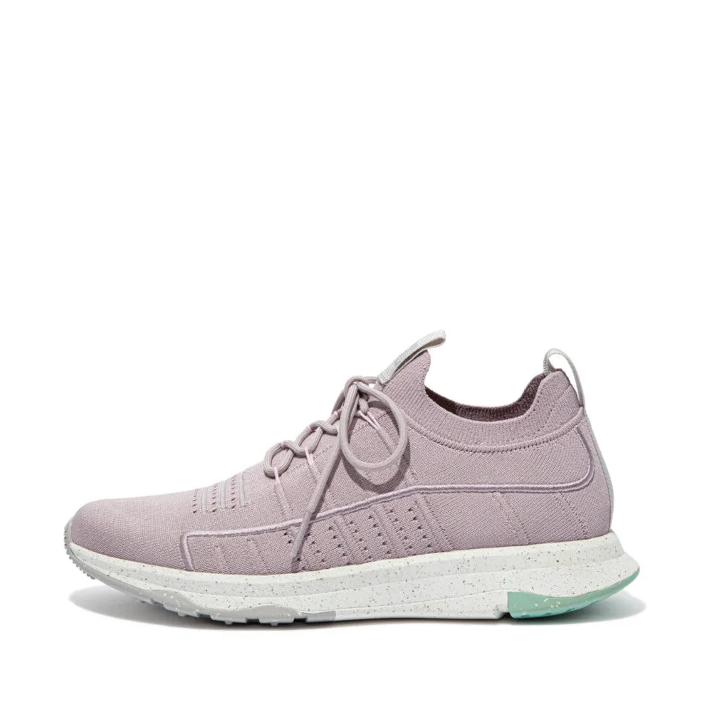 FitFlop VITAMIN EO1 Knit Sneaker