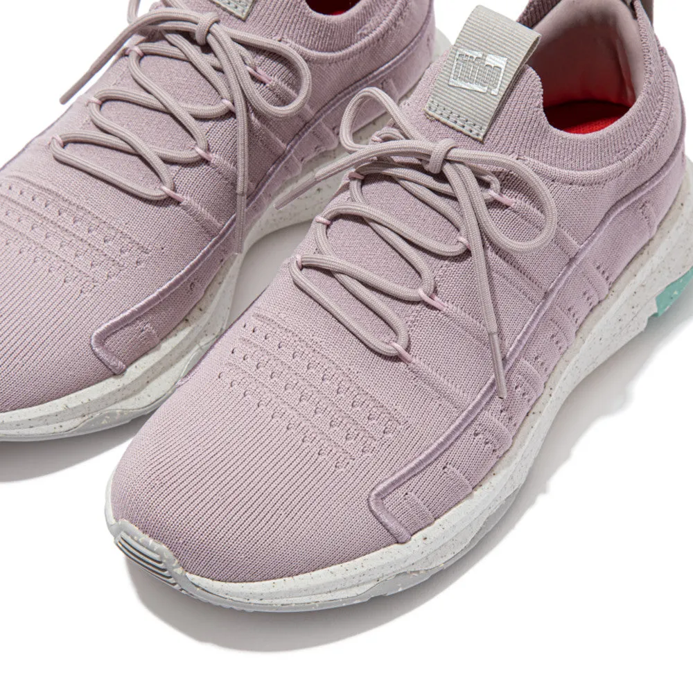 FitFlop VITAMIN EO1 Knit Sneaker