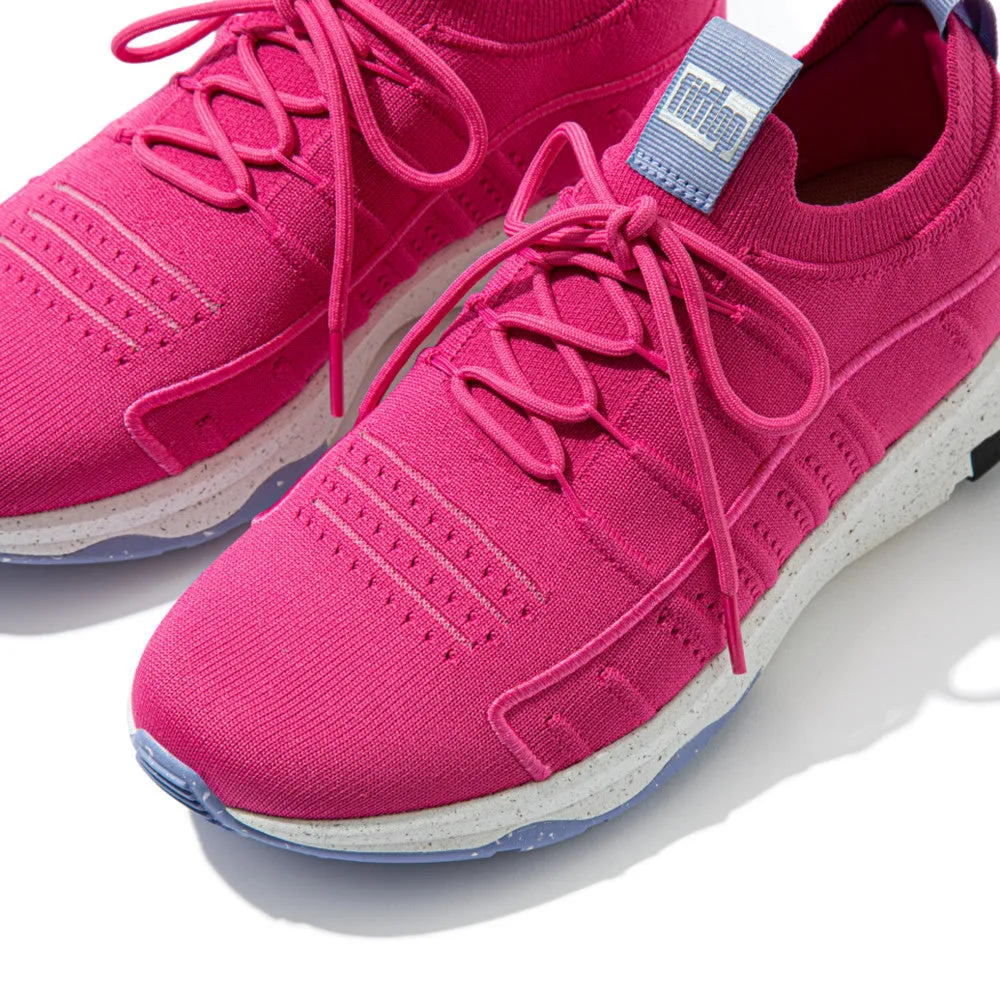 FitFlop VITAMIN EO1 Knit Sneaker