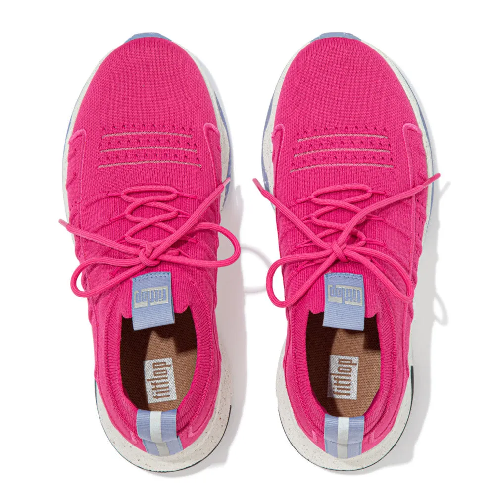 FitFlop VITAMIN EO1 Knit Sneaker