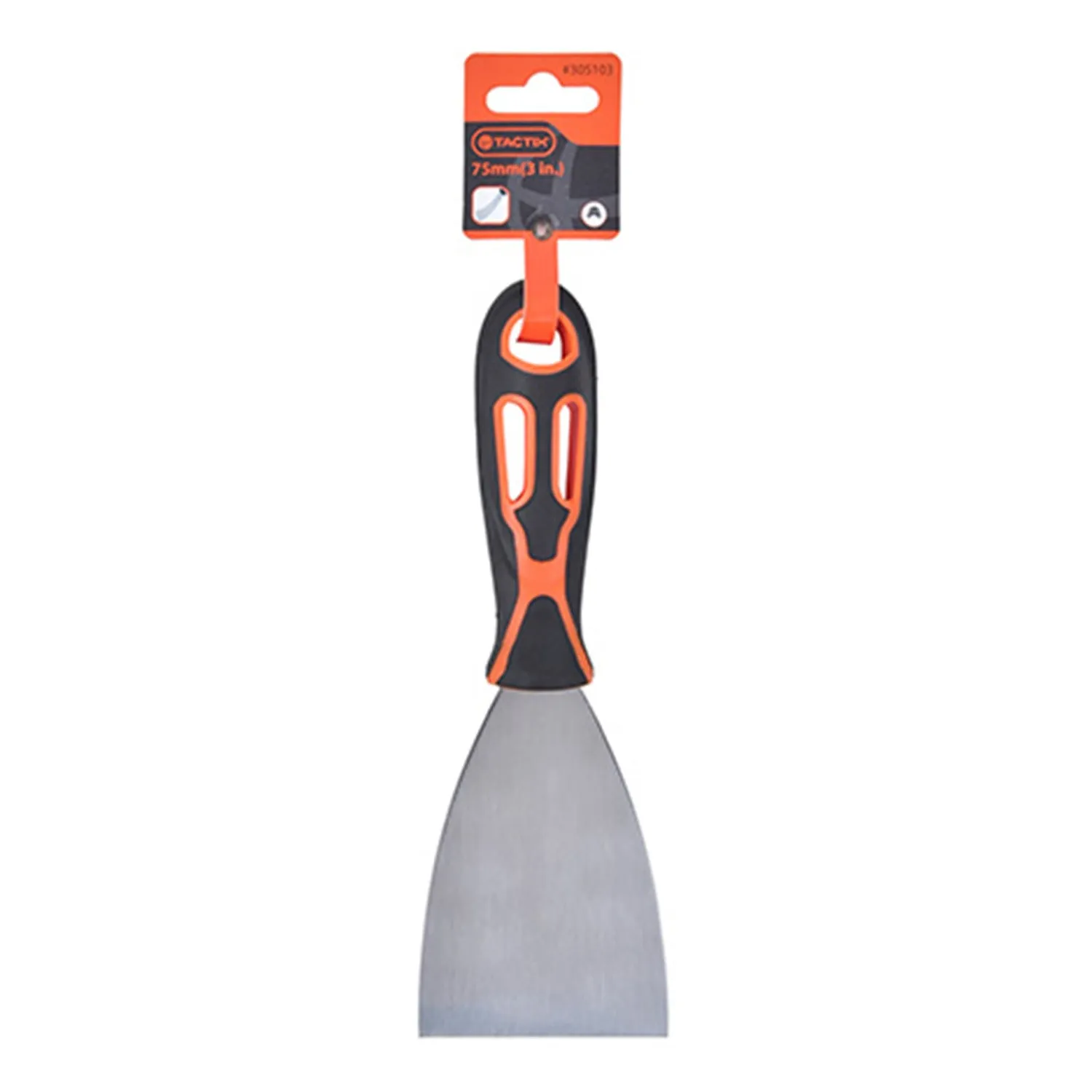 Flexible Economic Joint Knife