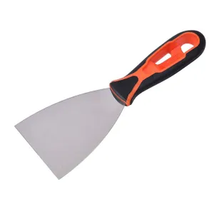 Flexible Economic Joint Knife