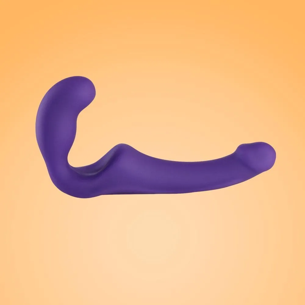Fun Factory 'Share' Double Dildo