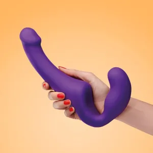 Fun Factory 'Share' Double Dildo