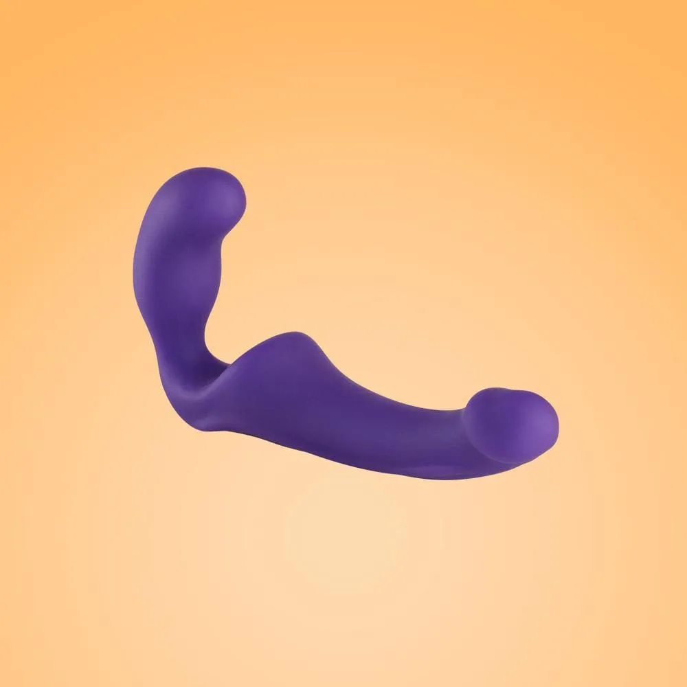 Fun Factory 'Share' Double Dildo